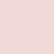 Shell Pink – SHP